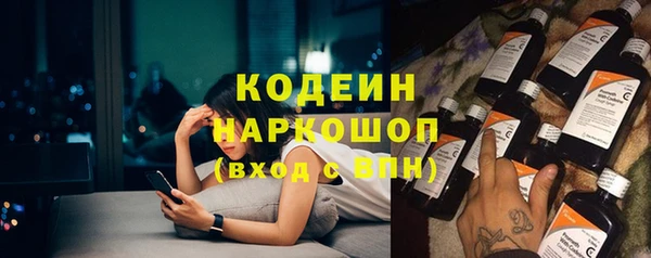 соль ск Абаза