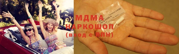 шишки Абдулино