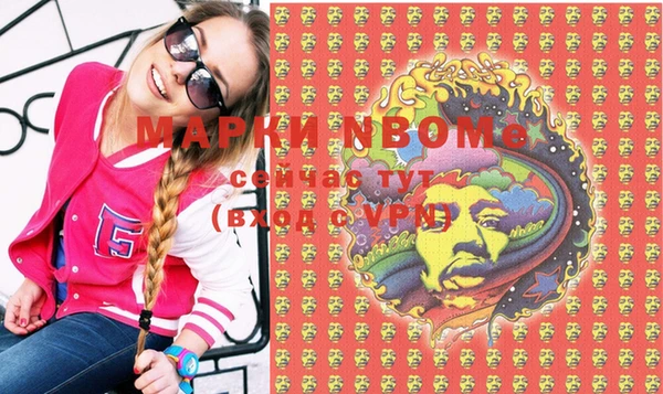 соль ск Абаза
