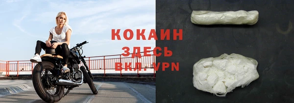 шишки Абдулино