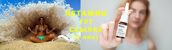 соль ск Абаза