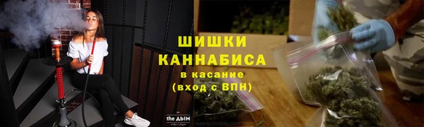 соль ск Абаза