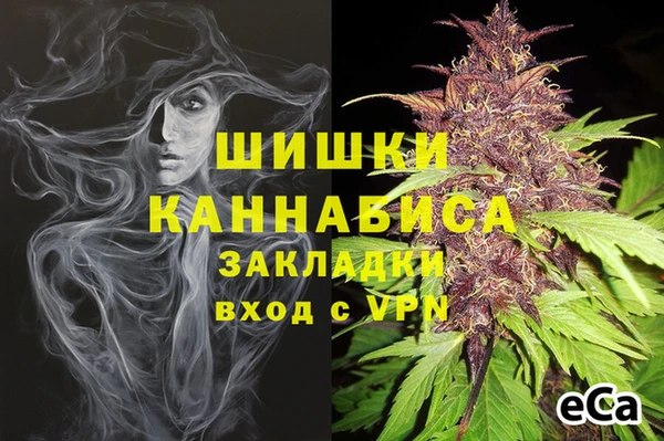 соль ск Абаза