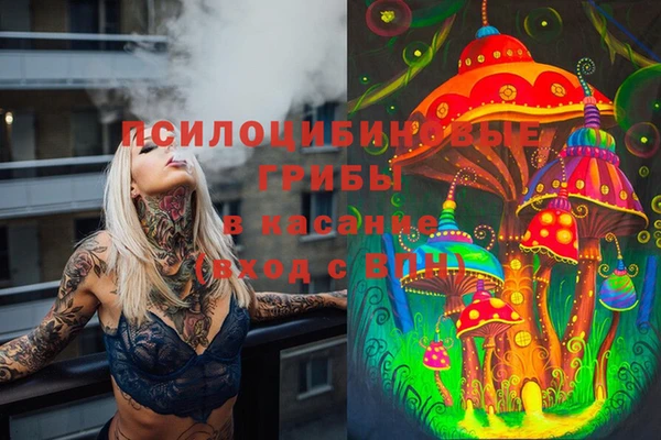 MESCALINE Абинск
