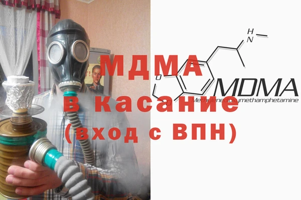 шишки Абдулино